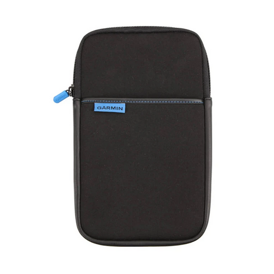 Garmin 7" Universal Carrying Case
