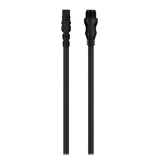 Garmin 4-pin Female to 5-pin Male NMEA 2000® Adapter Cable