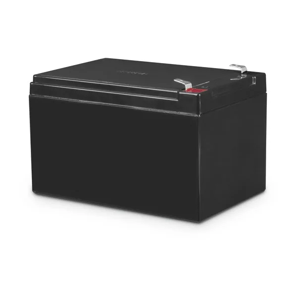 Garmin 12 Ah Lead Acid Battery