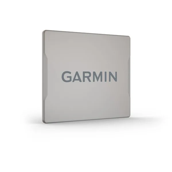Garmin Protective Cover