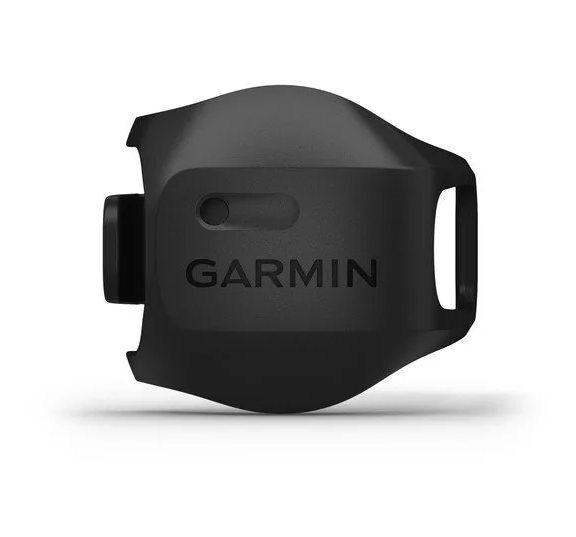 Garmin Access, Bike Speed Sensor 2 (Reese's Law)