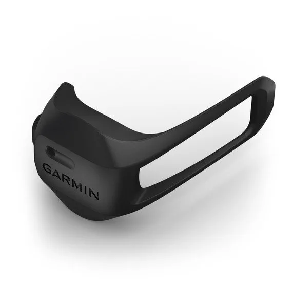 Garmin Access, Bike Speed Sensor 2 (Reese's Law)