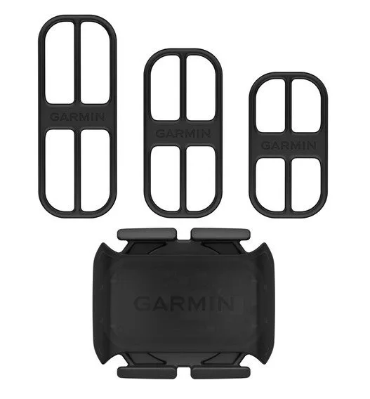 Garmin Access, Bike Cadence Sensor 2 (Reese's Law)