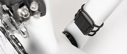 Garmin Access, Bike Cadence Sensor 2 (Reese's Law)