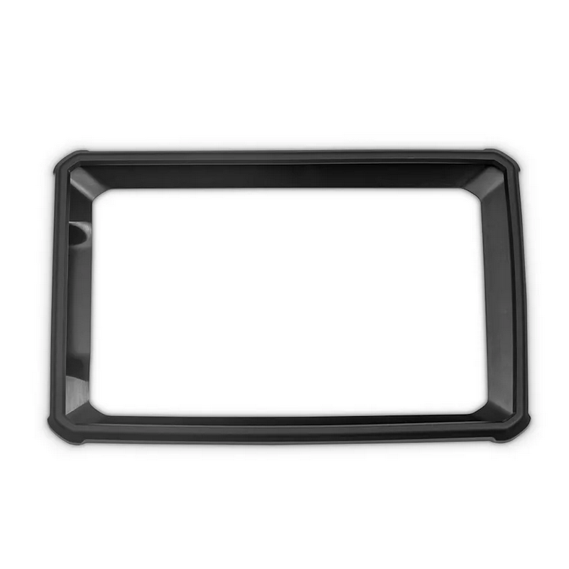 Garmin 8" RV Silicone Case