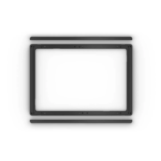 Garmin Adapter Plates for GPSMAP® Series