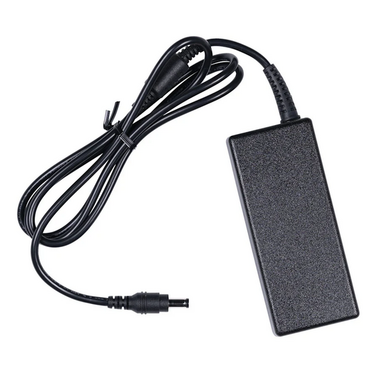 Garmin AC Adapter