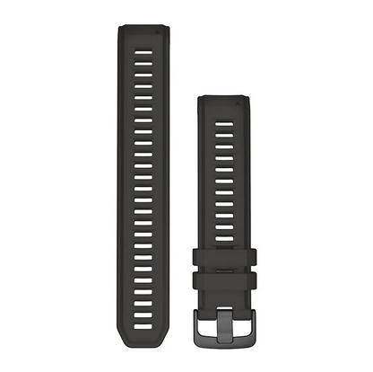Garmin 22mm Watch Bands