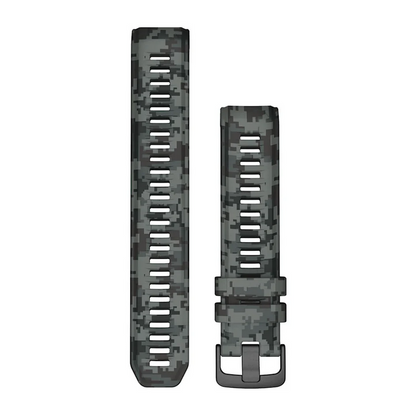 Garmin 22mm Watch Bands