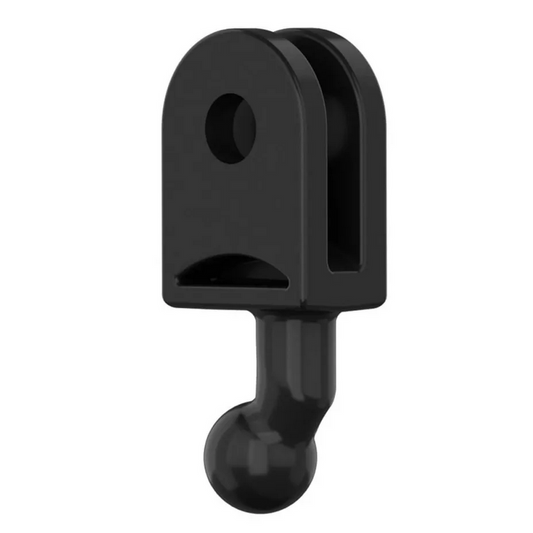 Garmin Action Cam Mount