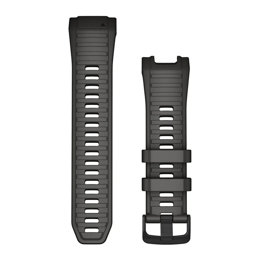 Garmin 26mm Watch Bands