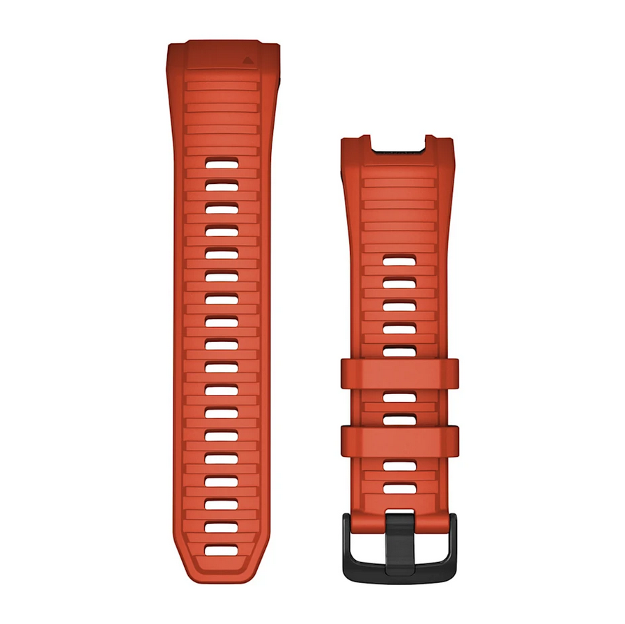 Garmin 26mm Watch Bands