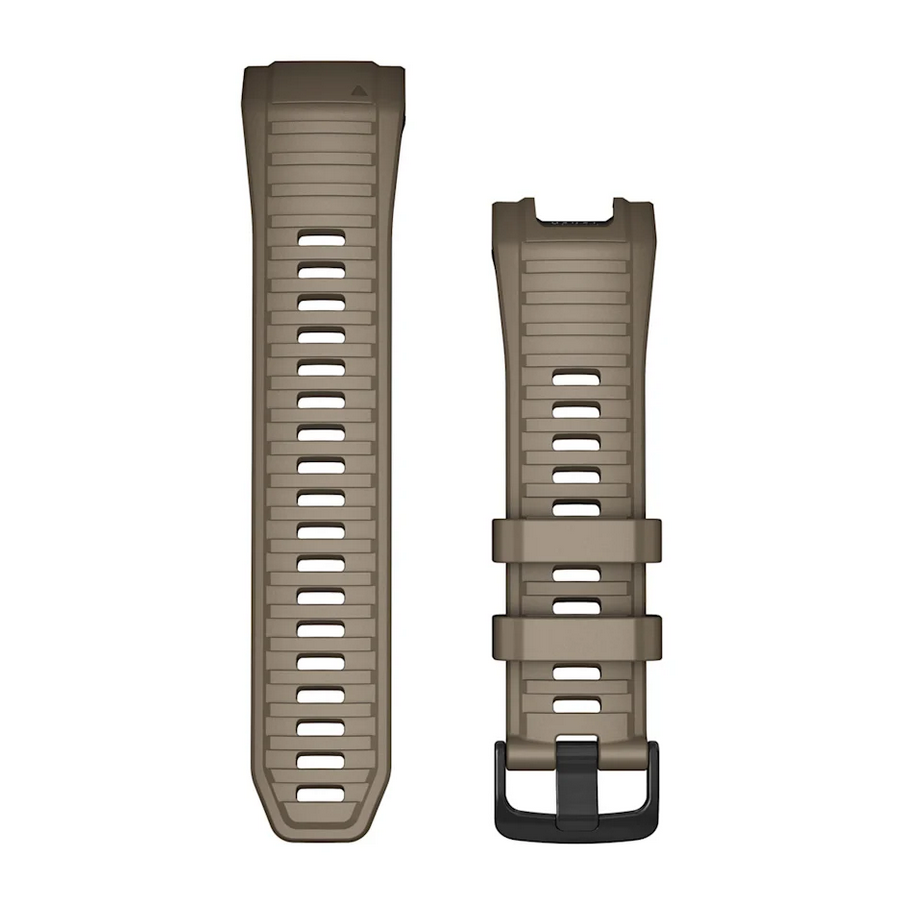 Garmin 26mm Watch Bands