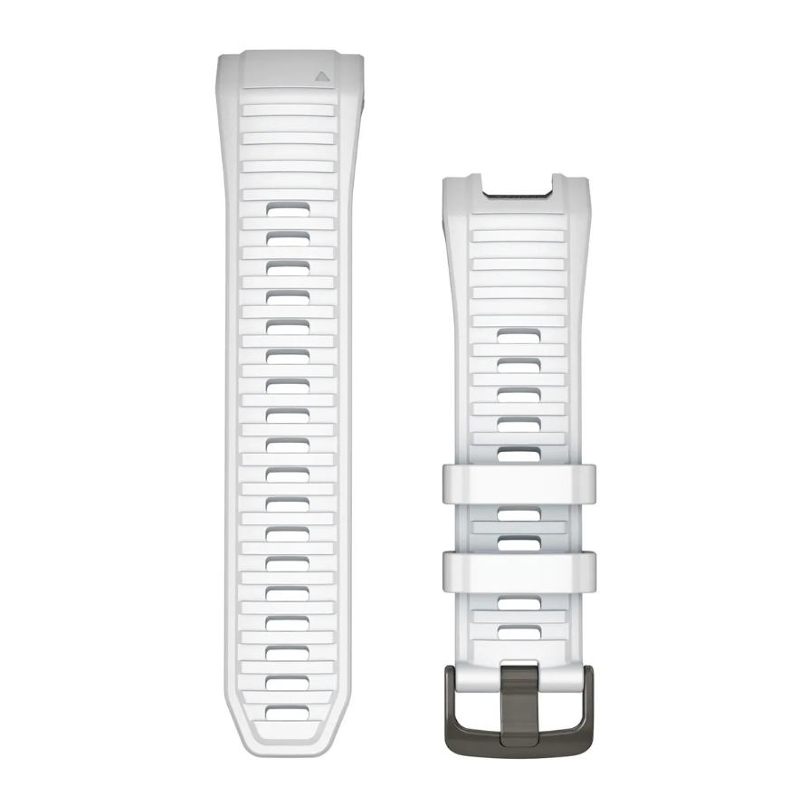 Garmin 26mm Watch Bands