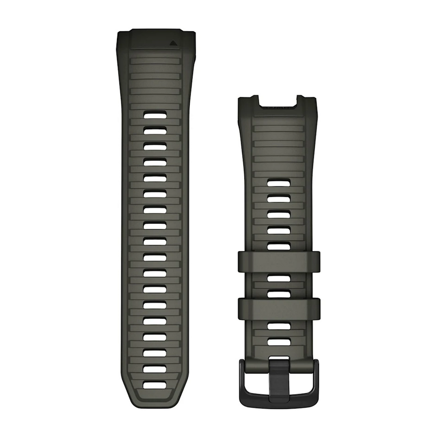 Garmin 26mm Watch Bands