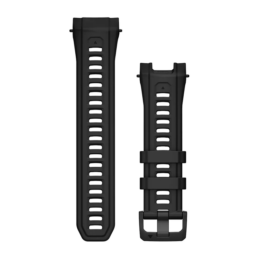 Garmin 26mm Watch Bands (Instinct® 3 – 50 mm)