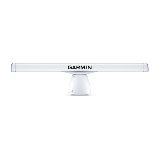 Garmin GMR 436 xHD3 Open Array Radar and Pedestal - 010-00012-25