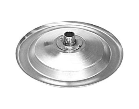 Magma Grease Catch Pan Ktl.Gs.Grl