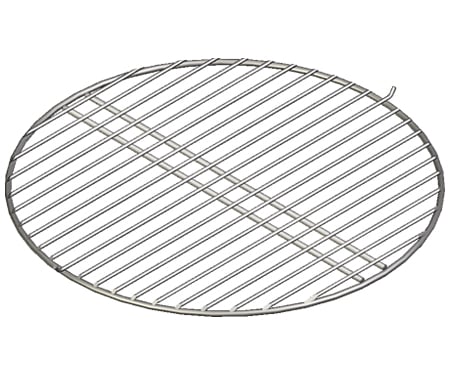 Magma Cooking Grill F/A10-217