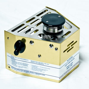 Dickinson Conversion Kit 10-400