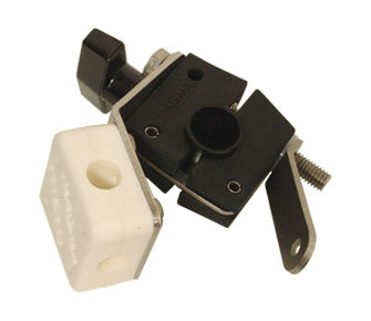 Magma Clamp Assembly-Boat Umbrella