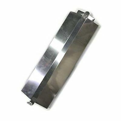 Magma Radiant Plate 18 Gourmet Gas