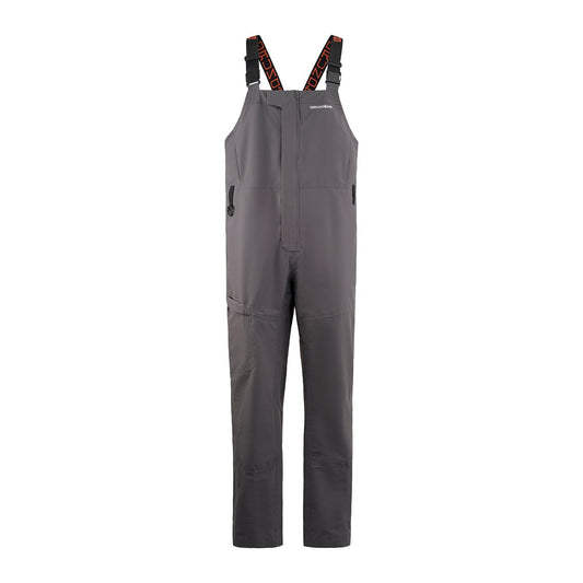 Grundens Transmit X Bib - Anchor - Size S