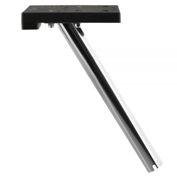 Scotty Gimble Mount 12"