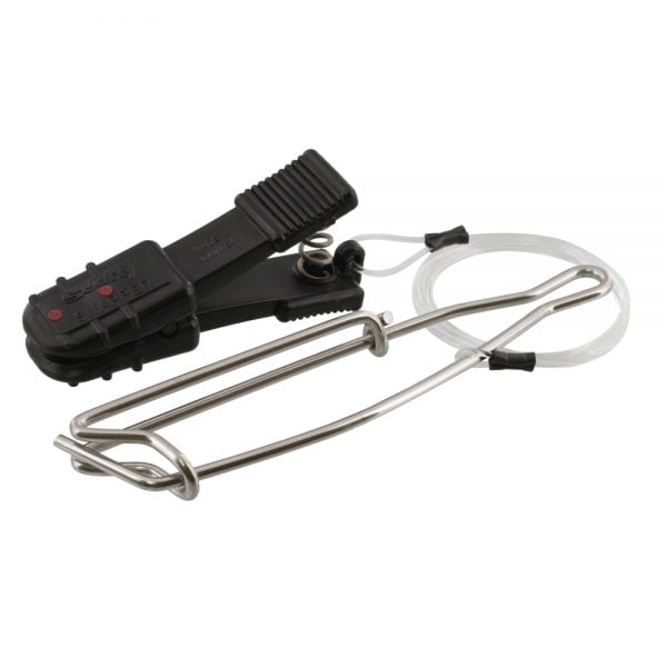 Scotty Snapper Release 18"