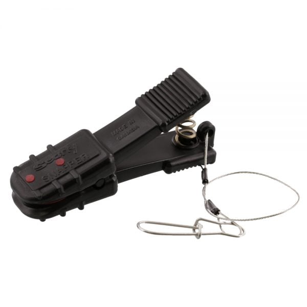 Scotty Snapper Release Rig (50/Bk)
