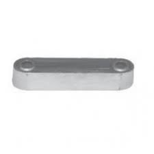CMT Hamilton Jet Bar Zinc Anode 111059