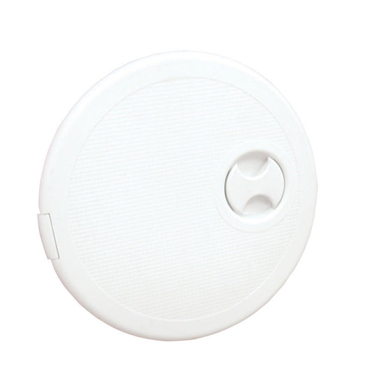 Nuova Rade Circular Deck Hatch