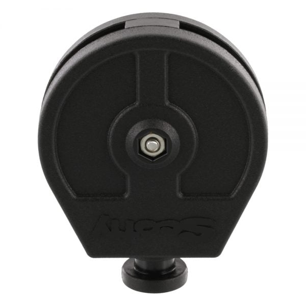 Scotty Pulley Only For Downriggers