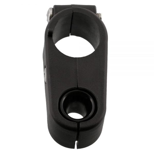 Scotty Fairlead D/R 1" Dia Booms