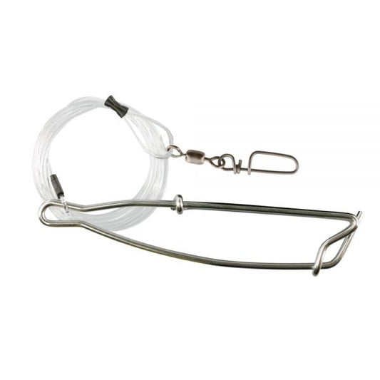 Scotty Attractor Stacker