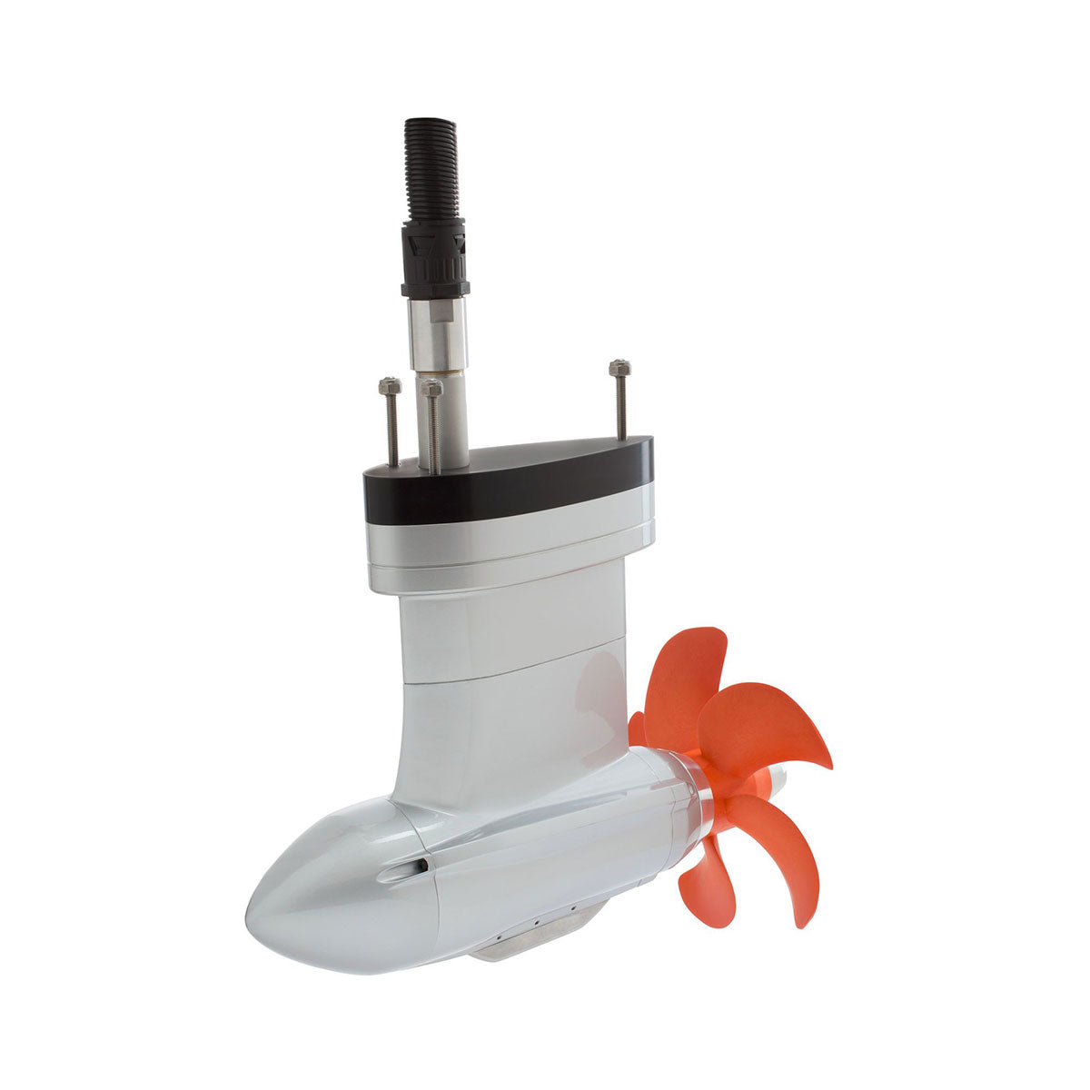 Torqeedo Cruise 12.0 FP TorqLink