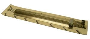 Dickinson Burner Sbq BBQ Small