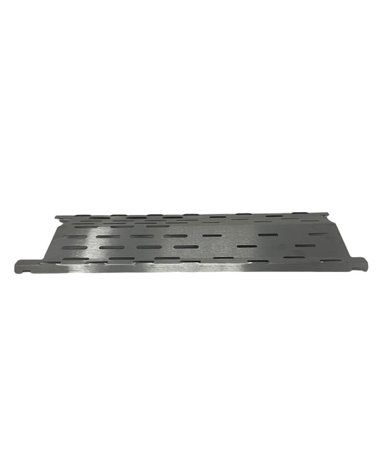 Dickinson Heat Diffuser Spitfire 330 15-066