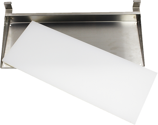 Dickinson Tray Food & Drink F/Spitfire