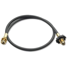 Dickinson Hose Propane 6' T Type