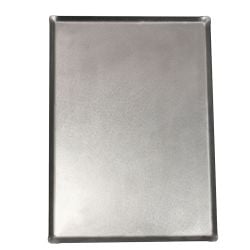 Dickinson Aussie Grill Large