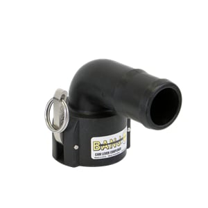 Yamaha Outboard Zinc 67C4525100