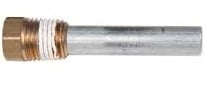 Sierra Anode 23-6401