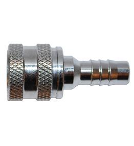 Attwood Quick-Connect Fitting-Honda