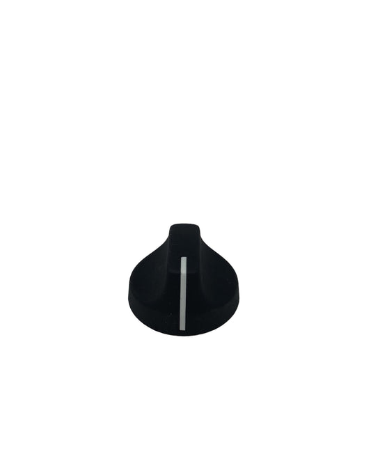 Dickinson Stove Top Burner Knob