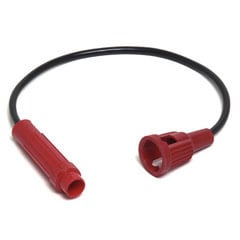 Cole Hersee Agc 30A Inline Fuse Holder