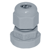 Blue Sea Systems Gland Small