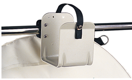 Seadog Bracket Horseshoe