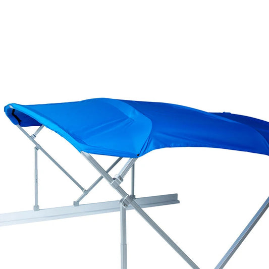 Taylor Bimini Ult.Blue 6'X54 X 67-72