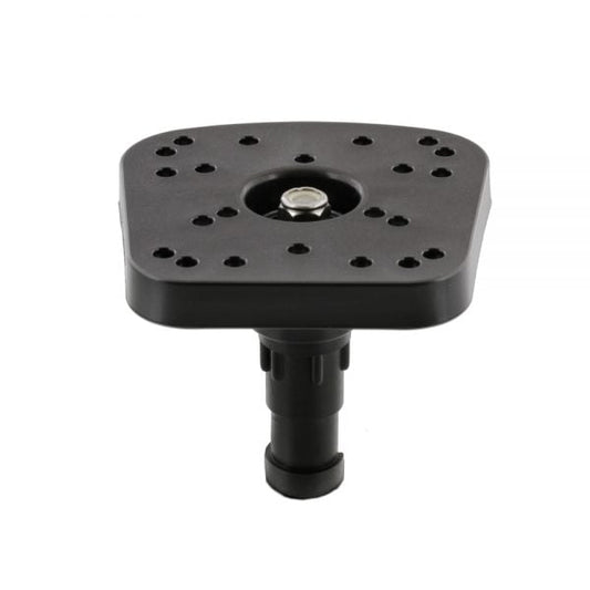 Scotty FishFinder Universal Mount